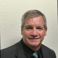 Notary Public in San Diego, California 92120, Randall Lawrence