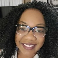 Notary Public in Jacksonville , Florida 32211, Patricia Beliard