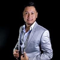 Notary Public in Phoenix, Arizona 85042, Efrain Lopez