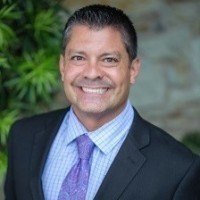 Notary Public in PHOENIX, Arizona 85083, Stephen F Schwartz