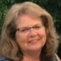 Notary Public in Tecumseh, Michigan 49286, Ilona Stines