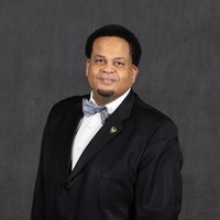 Notary Public in Detroit, Michigan 48221, Cedric Knott