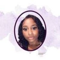 Notary Public in Orlando, Florida 32819, Marcy Overstreet