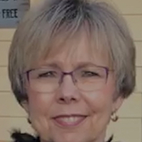 Notary Public in Stuart’s Draft, Virginia 24477, Carolyn Grant