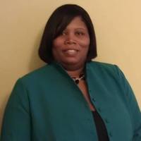 Notary Public in Charlotte, North Carolina 28278, Katiera Davis