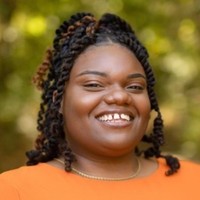 Notary Public in Dallas, Texas 75203, Chelsea Redic