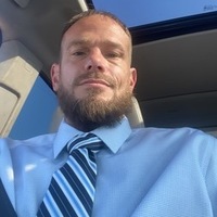 Notary Public in Commerce, Georgia 30529, Joshua williamson