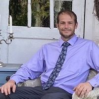 Notary Public in Commerce, Georgia 30529, Joshua williamson