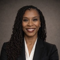 Notary Public in Alexandria, Virginia 22305, Shalitha Swindell