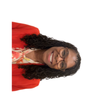 Notary Public in Alexandria, Virginia 22305, Shalitha Swindell