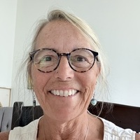 Notary Public in Winnabow, North Carolina 28479, Betty Mahoney