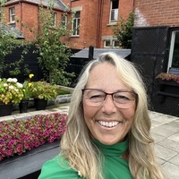 Notary Public in Winnabow, North Carolina 28479, Betty Mahoney