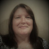 Notary Public in Jacksonville, Florida 32257, Lisa Lapsley