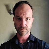 Notary Public in Van Nuys, California 91406, Danny Ader