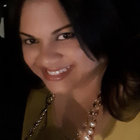 Notary Public in Miami, Florida 33175, Vanessa Socarras