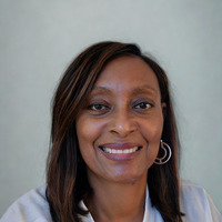 Notary Public in Arlington, Texas 76002, Stephanie Douglas
