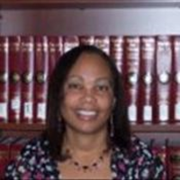 Notary Public in jacksonville, Florida 32218, Antionette Dee Richardson