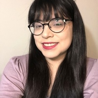 Notary Public in Houston, Texas 77002, Karina Guadarrama 