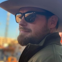 Notary Public in Austin, Texas 78766, Shayne Stevens