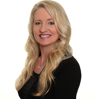 Notary Public in South Pasadena, Florida 33707, Jessica Bex