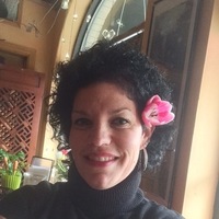 Notary Public in Atlantic Highlands , New Jersey 07716, Linda McGowan