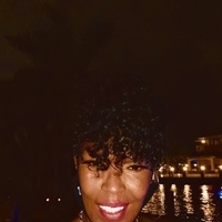 Notary Public in Houston, Texas 77048, Wessie Gail  Davis