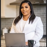 Notary Public in Houston, Texas 77057, Ferrari Evans