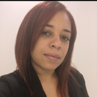 Notary Public in Charlotte, North Carolina 28214, Inrekita Smith