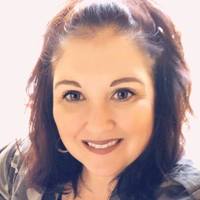 Notary Public in Phoenix, Arizona 85022, Shannon Ciccone