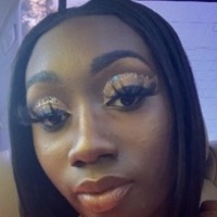 Notary Public in dallas, Texas 75252, Alayja  Thompson