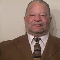 Notary Public in Richmond, Virginia 23223, Donald McWilliams