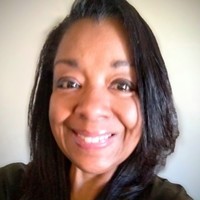 Notary Public in Phoenix , Arizona 85051, Brooke Sinclair