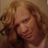 Notary Public in Houston, Texas 77070, Tamishua Wyatt