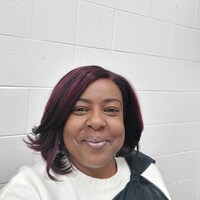 Notary Public in WAYNE, Michigan 48184, Tamika Merchant