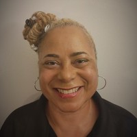 Notary Public in Jacksonville, Florida 32225, Stephanne DeRios