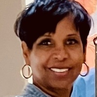 Notary Public in Wheatley Heights, New York 11798, Lisa Harden