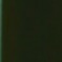 Notary Public in Dallas, Texas 75231, Chinazum Echebiri