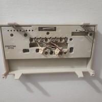 Notary Public in OMAHA, Nebraska 68130, Pamela Elben