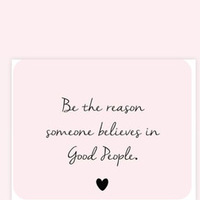 Notary Public in WINTER GARDEN, Florida 34777, M C