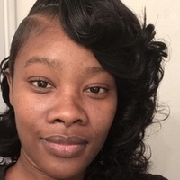 Notary Public in Houston , Texas 77028, Chelesea Collins 