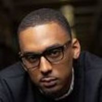 Notary Public in Houston , Texas 77083, Lilton Colbert