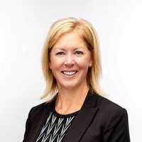 Notary Public in Waterville, Ohio 43566, Jennifer Harder