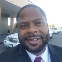 Notary Public in Indianapolis, Indiana 46224, Selman Campbell