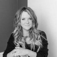 Notary Public in Brainerd, Minnesota 56401, Angela Piepho