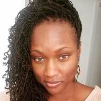 Notary Public in DENVER, Colorado 80239, Lakesha Pierson