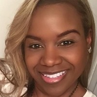 Notary Public in Indianapolis, Indiana 46219, Tiana Byrd