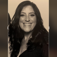 Notary Public in MIAMI, Florida 33186, SUZANNE Swersky