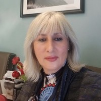 Notary Public in Phoenix , Arizona 85015, Frida Gurgg