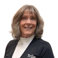 Notary Public in Lake Crystal, Minnesota 56055, Vickie Foix