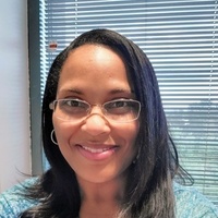 Notary Public in JACKSONVILLE, Florida 32218, Denise Young